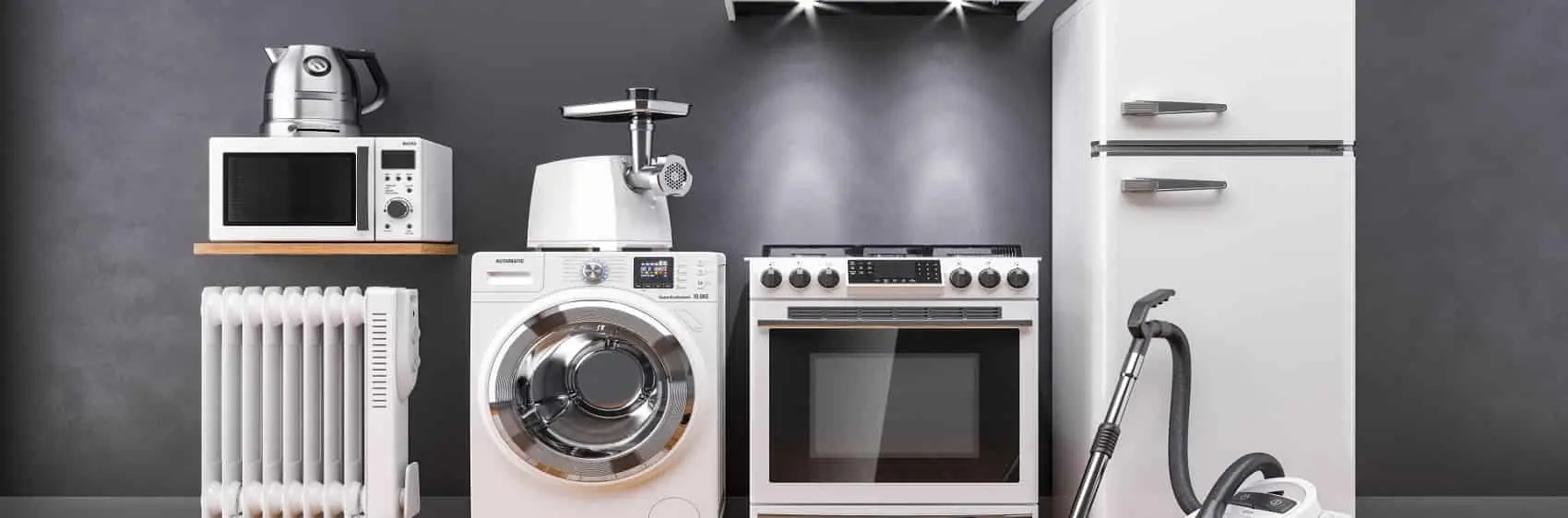 Develi Vaillant Kombi Servisi